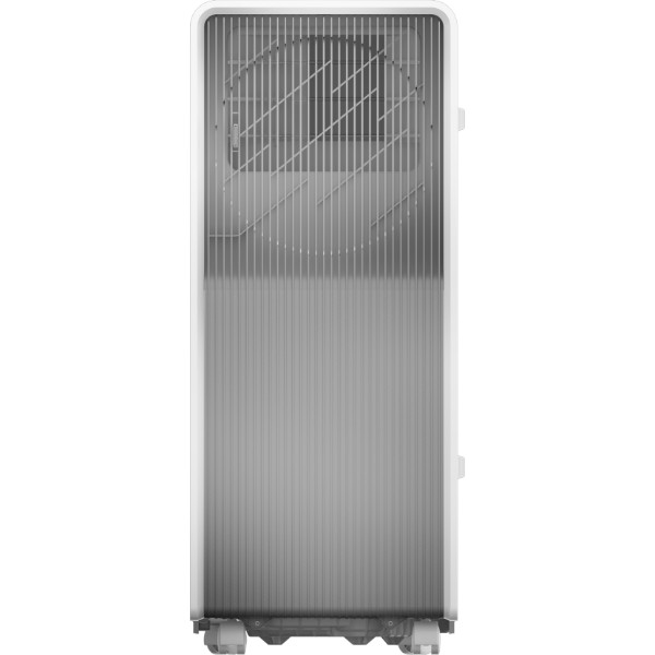 Фото - Кондиционер мобильный Beko BP407C